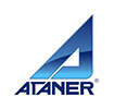 ataner